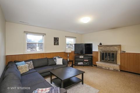 4529 Hoover St, Rolling Meadows, IL 60008 photo 12