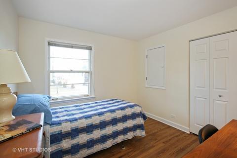 4529 Hoover St, Rolling Meadows, IL 60008 photo 8