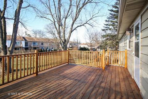 4529 Hoover St, Rolling Meadows, IL 60008 photo 14