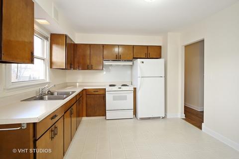 4529 Hoover St, Rolling Meadows, IL 60008 photo 3