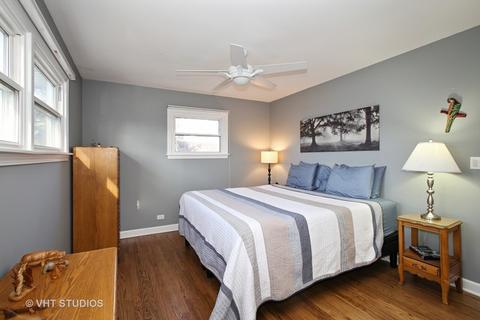 4529 Hoover St, Rolling Meadows, IL 60008 photo 5