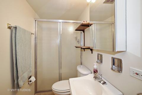 4529 Hoover St, Rolling Meadows, IL 60008 photo 9