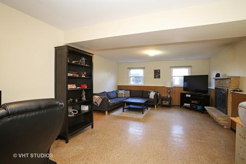 4529 Hoover St, Rolling Meadows, IL 60008 photo 11