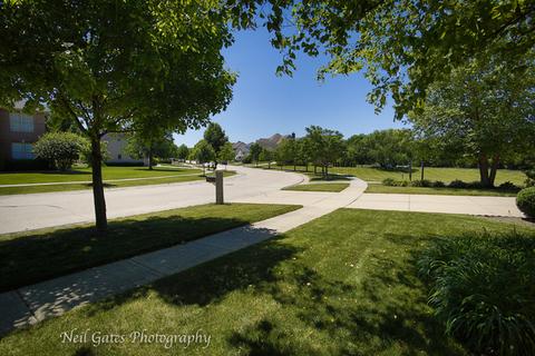 13558 Capista Dr, Plainfield, IL 60544 photo 3