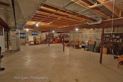 13558 Capista Dr, Plainfield, IL 60544 photo 24