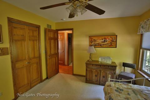 13558 Capista Dr, Plainfield, IL 60544 photo 19