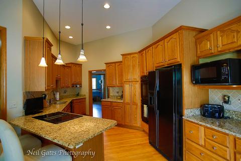 13558 Capista Dr, Plainfield, IL 60544 photo 10