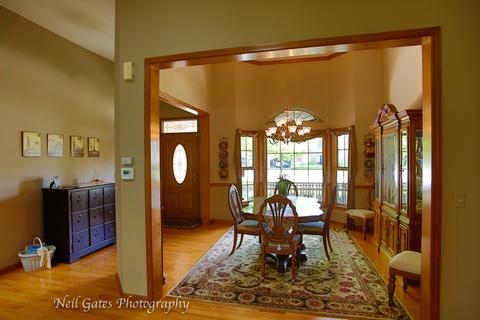 13558 Capista Dr, Plainfield, IL 60544 photo 7