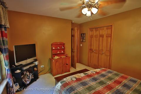13558 Capista Dr, Plainfield, IL 60544 photo 21
