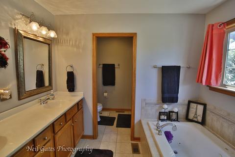 13558 Capista Dr, Plainfield, IL 60544 photo 17