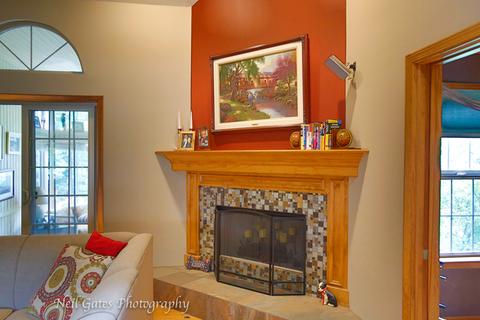 13558 Capista Dr, Plainfield, IL 60544 photo 5