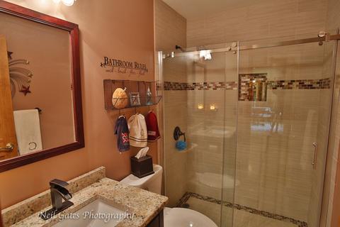 13558 Capista Dr, Plainfield, IL 60544 photo 22
