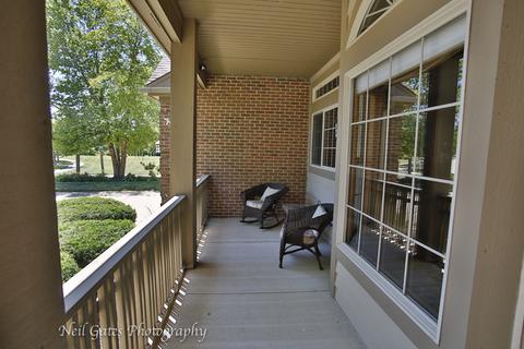 13558 Capista Dr, Plainfield, IL 60544 photo 28