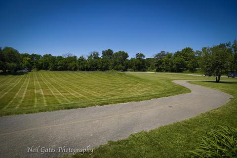 13558 Capista Dr, Plainfield, IL 60544 photo 25