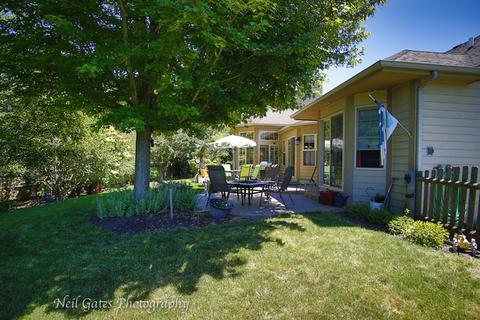 13558 Capista Dr, Plainfield, IL 60544 photo 27