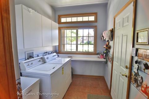 13558 Capista Dr, Plainfield, IL 60544 photo 23