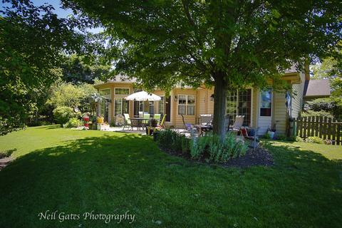 13558 Capista Dr, Plainfield, IL 60544 photo 26