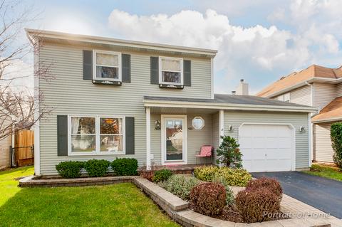 1414 Pershing Ave, Wheaton, IL 60189 photo 1