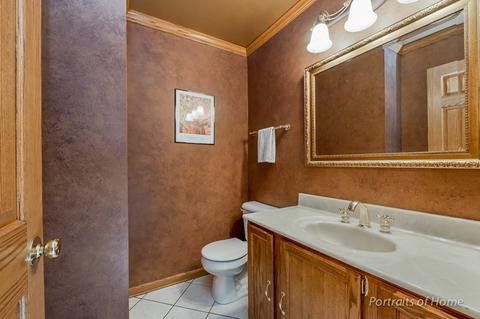 1414 Pershing Ave, Wheaton, IL 60189 photo 16