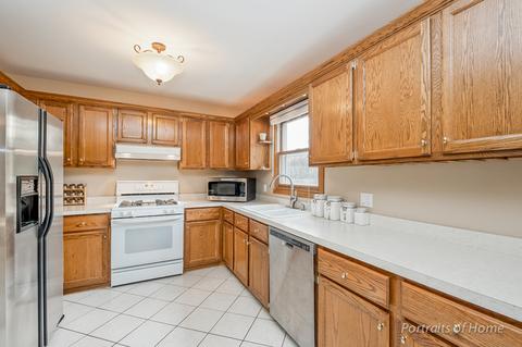 1414 Pershing Ave, Wheaton, IL 60189 photo 6