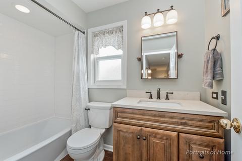 1414 Pershing Ave, Wheaton, IL 60189 photo 14