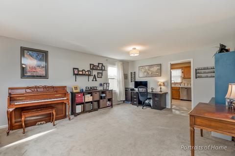 1414 Pershing Ave, Wheaton, IL 60189 photo 4