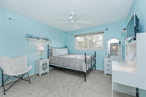 1414 Pershing Ave, Wheaton, IL 60189 photo 12
