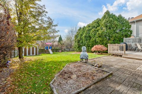 1414 Pershing Ave, Wheaton, IL 60189 photo 18