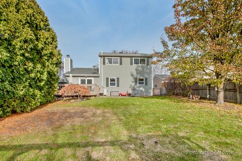 1414 Pershing Ave, Wheaton, IL 60189 photo 19
