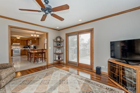 1414 Pershing Ave, Wheaton, IL 60189 photo 9