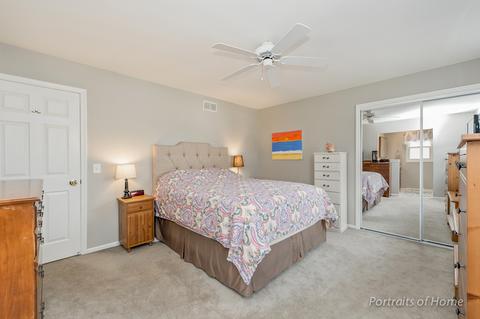 1414 Pershing Ave, Wheaton, IL 60189 photo 10
