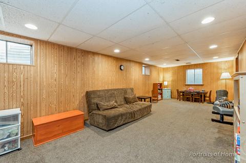 1414 Pershing Ave, Wheaton, IL 60189 photo 15
