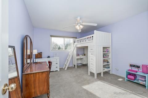 1414 Pershing Ave, Wheaton, IL 60189 photo 13