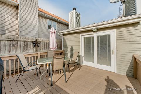 1414 Pershing Ave, Wheaton, IL 60189 photo 17