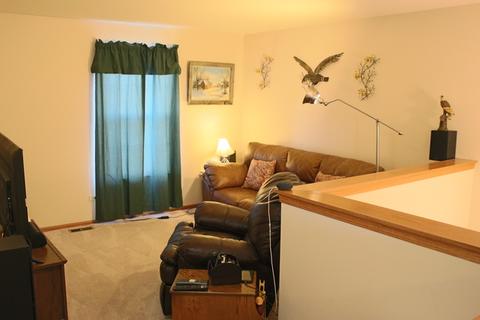 7317 Fordham Ln, Plainfield, IL 60586 photo 25