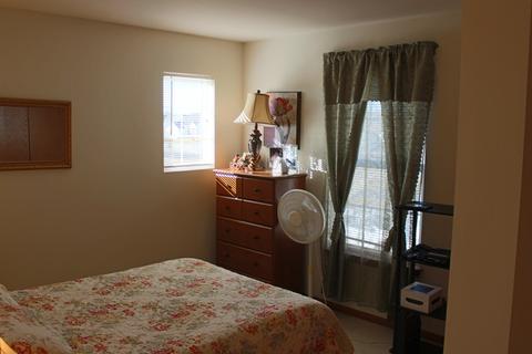 7317 Fordham Ln, Plainfield, IL 60586 photo 24