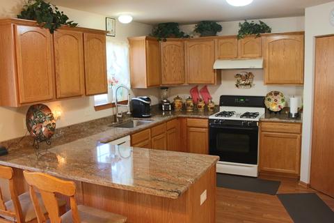 7317 Fordham Ln, Plainfield, IL 60586 photo 7