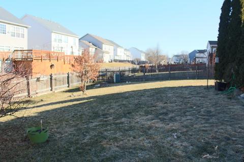 7317 Fordham Ln, Plainfield, IL 60586 photo 35