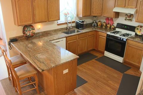 7317 Fordham Ln, Plainfield, IL 60586 photo 9