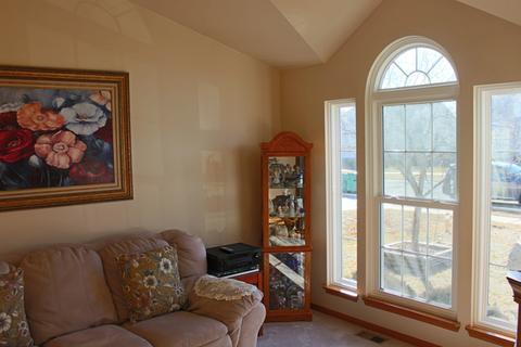 7317 Fordham Ln, Plainfield, IL 60586 photo 3