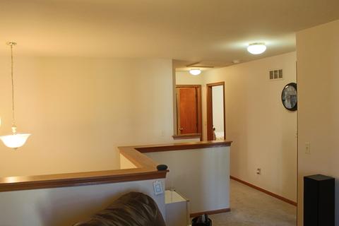 7317 Fordham Ln, Plainfield, IL 60586 photo 26