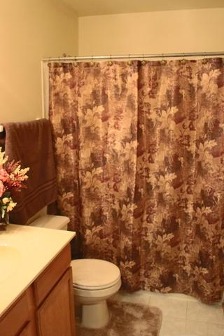 7317 Fordham Ln, Plainfield, IL 60586 photo 27