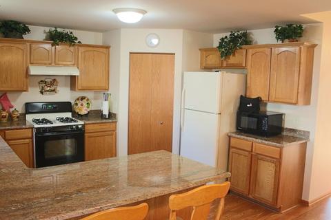 7317 Fordham Ln, Plainfield, IL 60586 photo 8