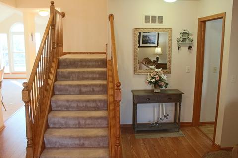 7317 Fordham Ln, Plainfield, IL 60586 photo 11