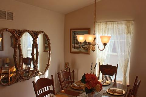 7317 Fordham Ln, Plainfield, IL 60586 photo 5