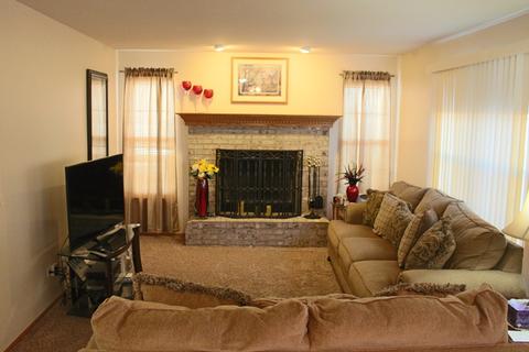 7317 Fordham Ln, Plainfield, IL 60586 photo 12