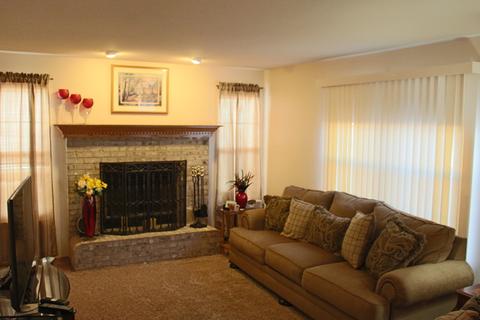 7317 Fordham Ln, Plainfield, IL 60586 photo 13