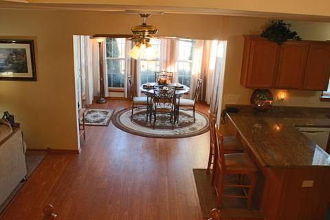 7317 Fordham Ln, Plainfield, IL 60586 photo 18