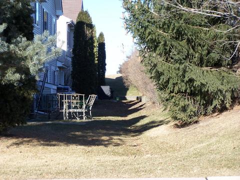 10746 Cape Cod Ln, Huntley, IL 60142 photo 26