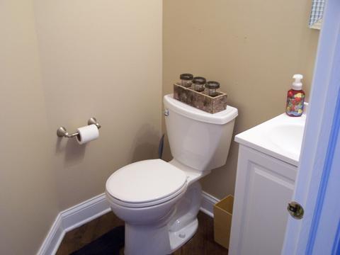 10746 Cape Cod Ln, Huntley, IL 60142 photo 3